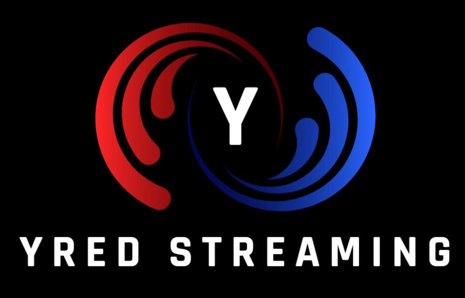 Yredstreaming