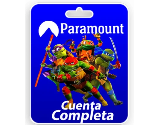 paramount-cc.webp Paramount - Cuenta completa