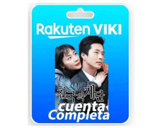 viki-tv-cc.webp Rakuten Viki - Cuenta completa