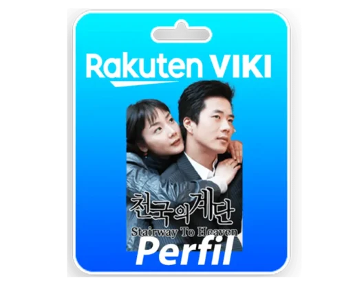 viki-tv-p.webp Rakuten Viki - Perfil