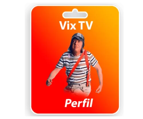 vix-p.webp Vix - Perfil